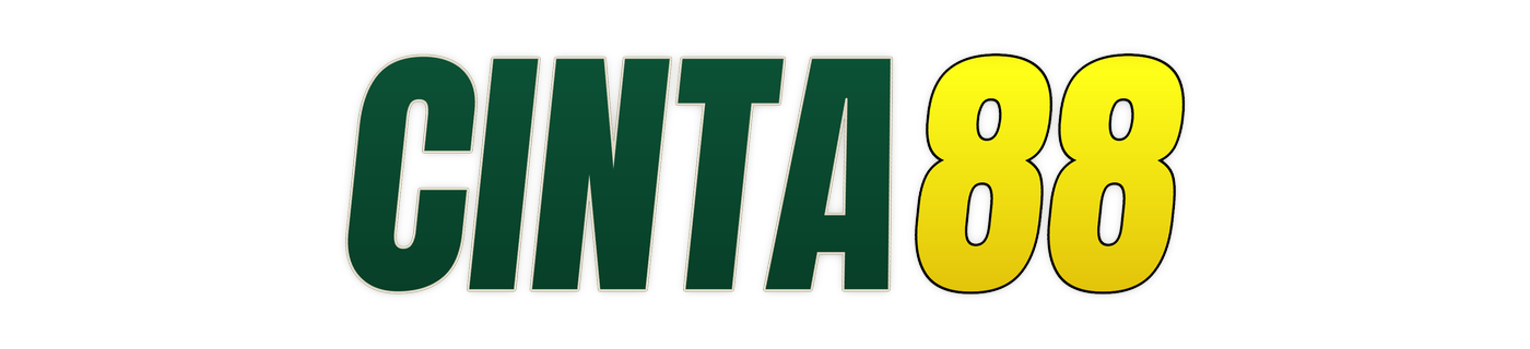 Cinta88 Logo